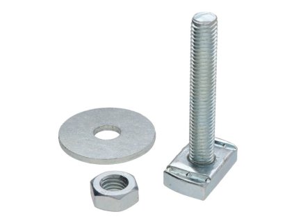 zostava spojovacich dielov m10x60mm pre profily 41x41mm a 41x21mm fbdb3265 3849 4347 842c 81c4dfb6fe94 1