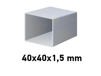ziarovo pozinkovany joklovy profil 40x40x15 mm 167c0f84 0a21 4e8c 9a12 0419f61ac23b 1