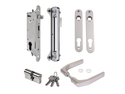 locinox kompletna sada zamku fiftylock s prislusenstvom fiftyset 50u ja cc62bb6c 8b1f 4063 8f77 82d29414245e 1