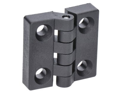 plastovy zaves pant 48x48mm otvor o 6 5mm 9f2ab810 4dad 430a b398 243d1e94b8b8 1