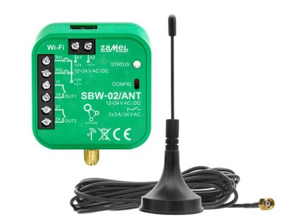 univerzalne wi fi ovladanie pohonu cez mobilnu aplikaciu s antenou 3404d805 3865 46b5 aec9 5e6d5610808e 1