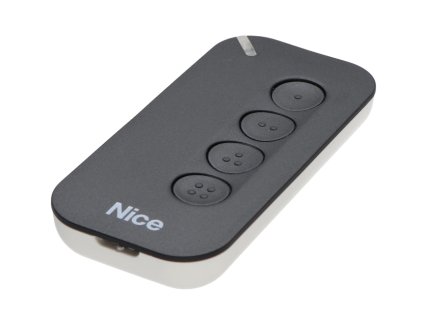 nice mygo4 stvorkanalovy dialkovy ovladac plavajuci kod 433 92mhz 51f19b02 bad3 4573 9014 6e57ac60a1ed 1