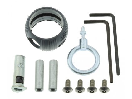 hormann rotamatic hsk 3 bezpecnostna sada 967dac6d debd 4bcf a05f 4b320aecdedd 1