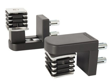locinox nosehinge sada spodneho a vrchneho pantu pre branu do 2 5m 120kg 121ebafe bc5c 453e 8405 d8bffad45a81 1