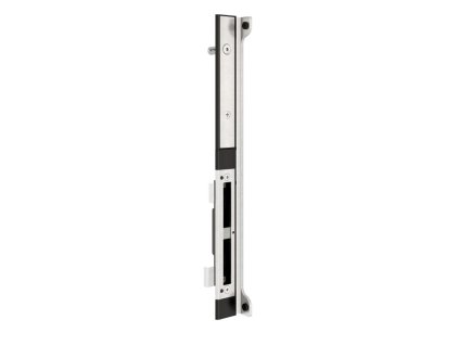 locinox nerezovy doraz pre kodovy zamok sfku v strieborny d3e23e1c 8512 4cb0 a7e4 5c324495468b 1