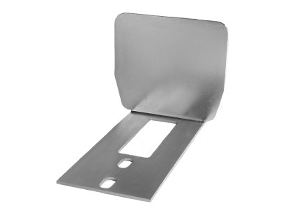 cais krytka c profilu 95x86x5mm s uchytenim o spodny najazd pilot mr 5b87822b afdd 4ccb a3e1 964e544e884c 1