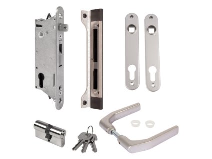 locinox kompletna sada zamku sixtylock s prislusenstvom sixtyset 60u ja 7be7a8e2 472a 4ff7 b7a2 164196fcbb92 1