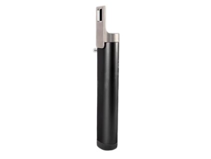 locinox hydraulicky samozatvarac pre branku do 150cm 150kg a 180 cierny rhino 9005 f5e94e05 4465 48c0 aa3c d7d23b286fe5 1
