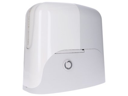 KEY Sun 40 NLS (SUN4024) - pohon pro posuvné brány do 400 kg