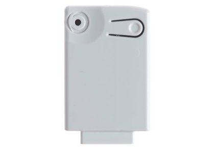 KEY RX4Y - interní přijímač pro jednotky KEY
