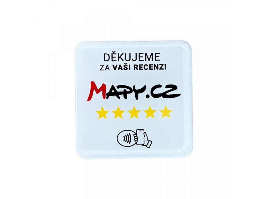 desticka plexi mapycz produkt 1