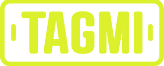 TAGMI