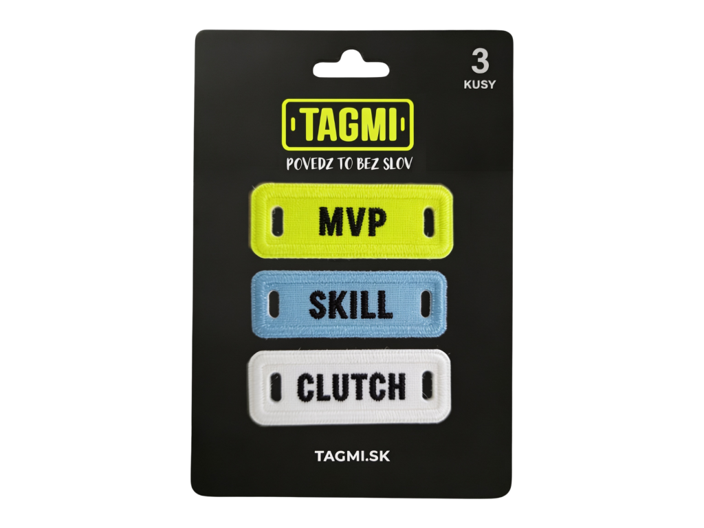 mvp