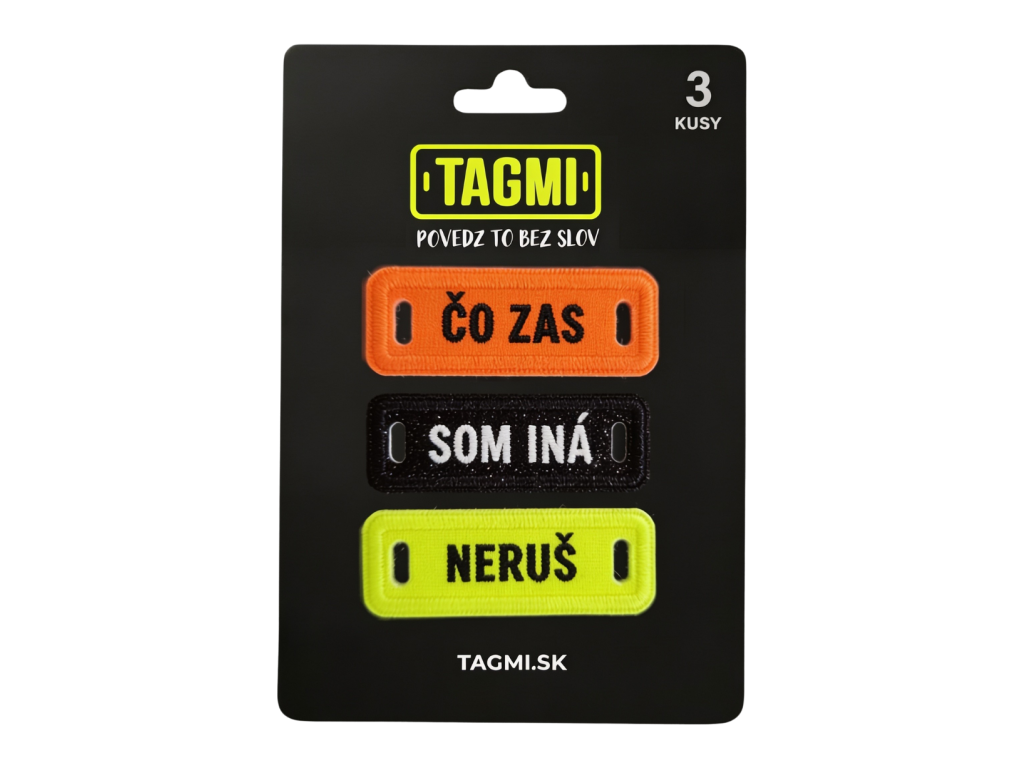 čo zas