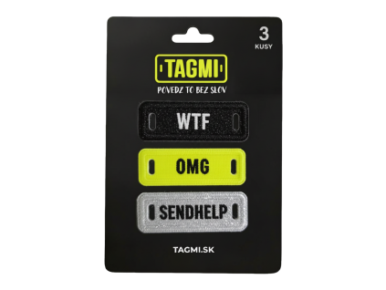 wtf