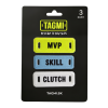 mvp