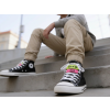 skate (3)