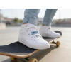 skate