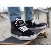 skate (4)
