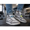 gym (4)