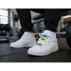 gym (3)