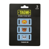 nove karty tagmi (2)