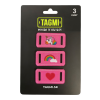 FANTASY PACK