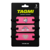 FANTASY PACK