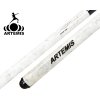 Tágo karambol ARTEMIS MISTER-100 DK-2 Grey