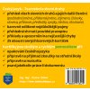 Tahaky cj Tvaroslovi zadni strana obrazek