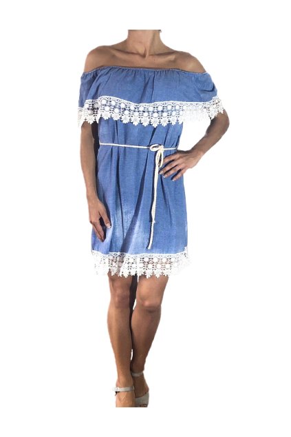 294B6B66 2D6B 47E4 B862 5B91457F8272