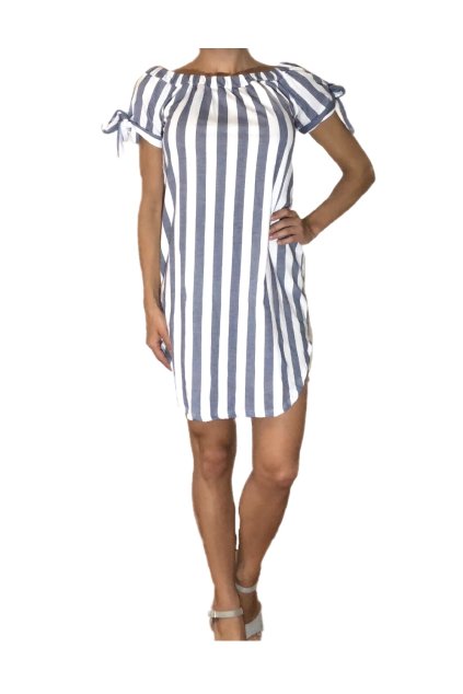 74AAE8F6 CB69 468C 9FFE 27D973332556