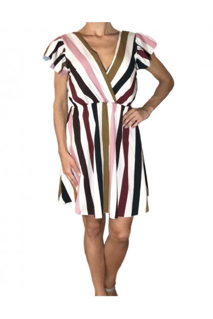 4B5150E7 F804 44F5 BDC4 69651DC47647