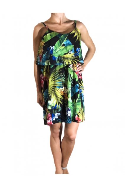 B33E41EE 84E8 43AD A6A5 3D85BB6A5609