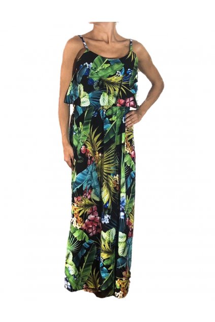 9E391441 5B29 4E77 90A3 167DA7BBBBF7