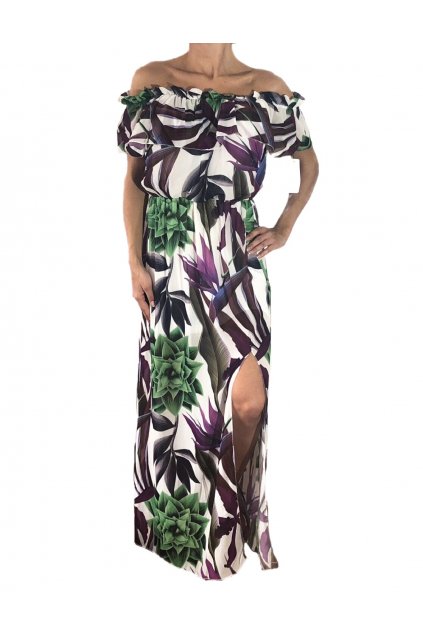 8EEBAD53 FA46 4B8E 828C 8D76F27A5417