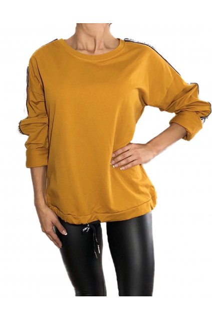 6C3D3AA0 5F6A 48C0 B35B A5C8604FBCAF