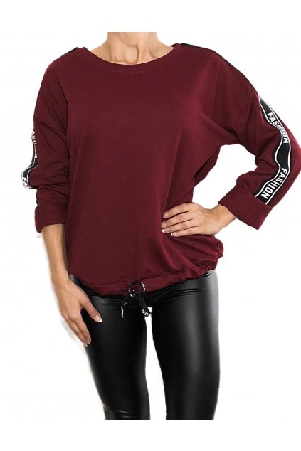 5D0732A6 E47F 48C6 AA5B C3555132983B