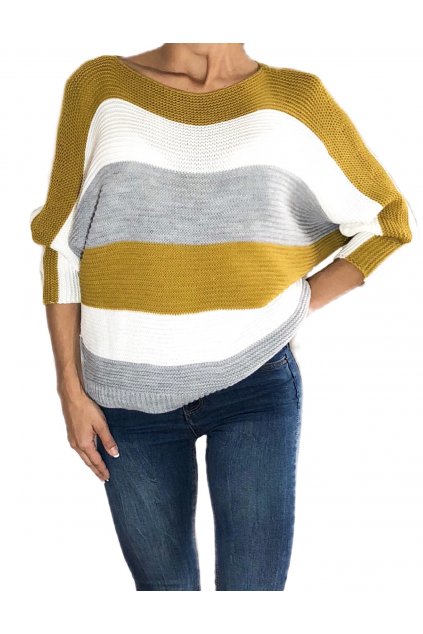 81A4E173 0B8C 4F4F 8A3A 0B472F0390D5