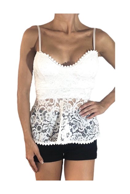 1CEB5A1A E3E7 44C8 9482 485635A10C76