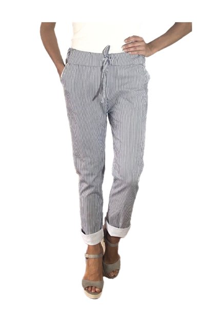 EE7AEDF4 ECC7 4058 89A7 973577A8249B