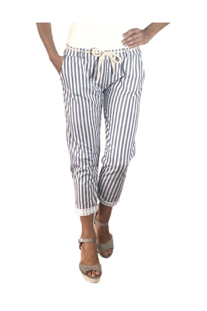 E1A84387 704E 41E3 96A9 CA9B6A2E1DC0