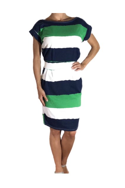 D5FD4B76 B35E 4FE2 B8E8 E839E99938F5