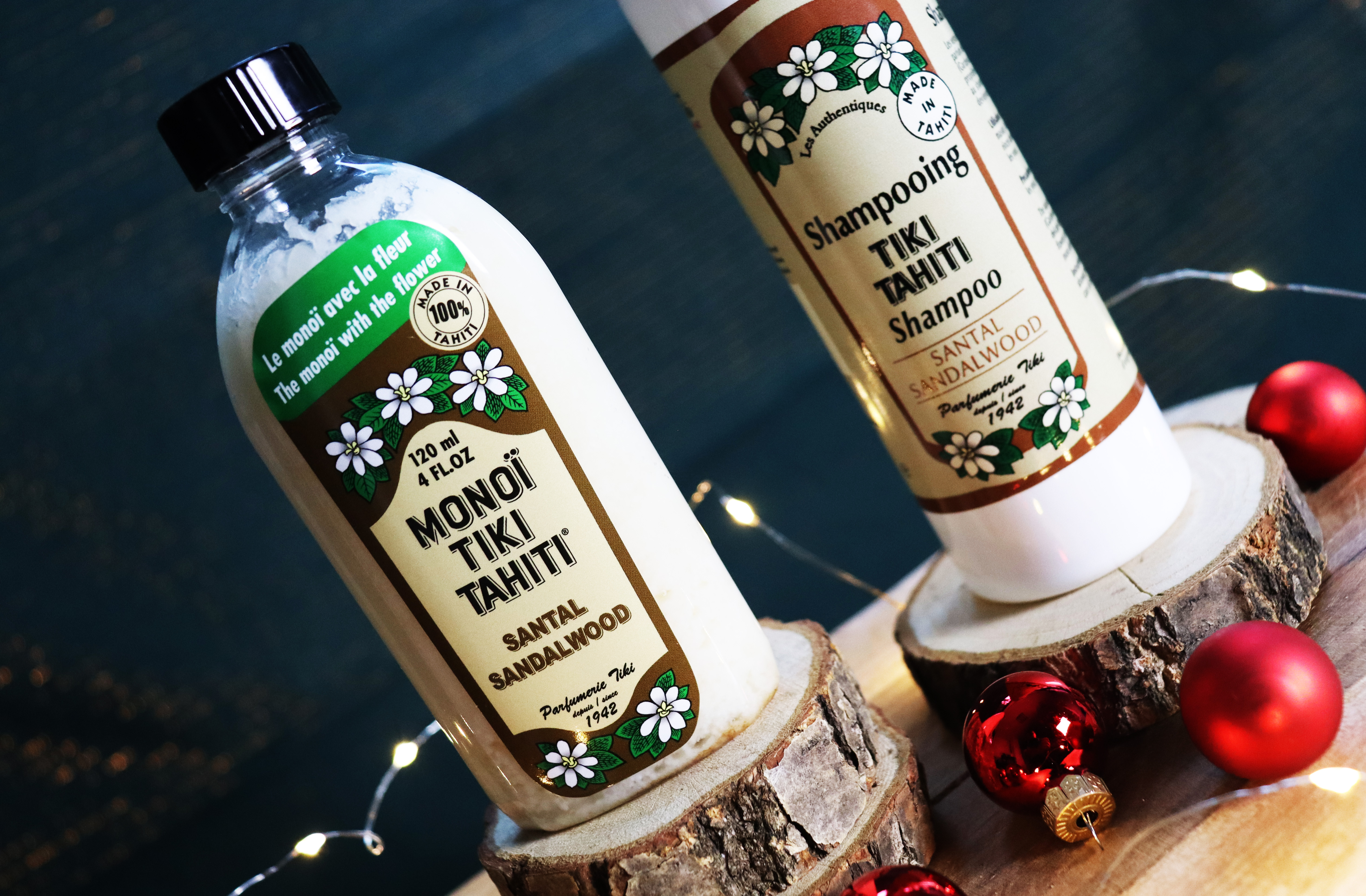 santal02