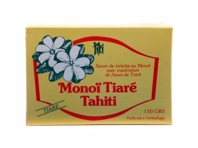 mydlo monoi tiare original (1)