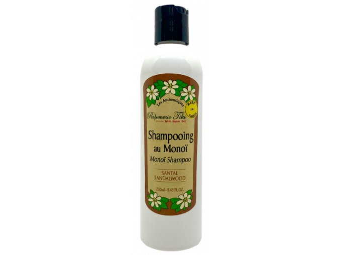 Shampooing Monoi Santal (1)