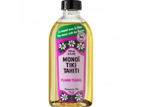 monoi ylang ylang