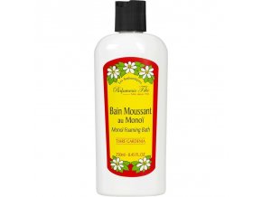 pena do koupele monoi original