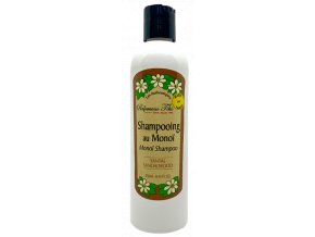Shampooing Monoi Santal (1)
