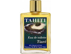 Vapo TAHITI Tiarea 30ml 1383056766